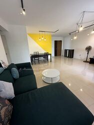 Blk 677C Waterway Brooks (Punggol), HDB 5 Rooms #504381911